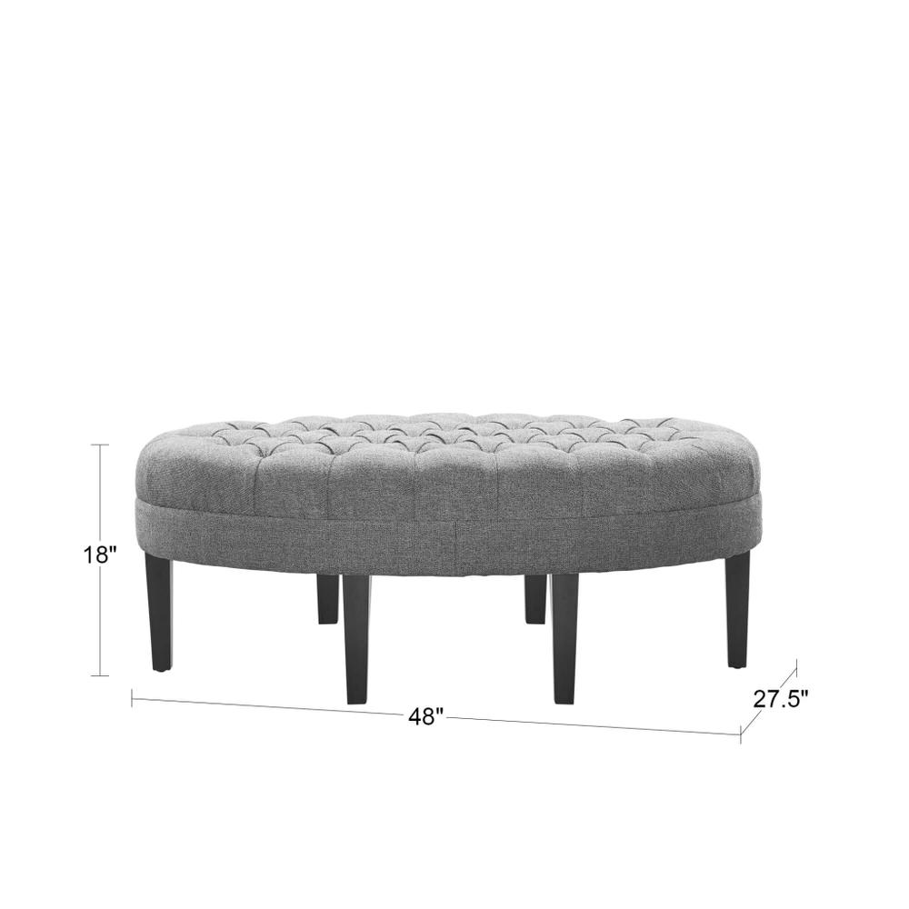 Ottoman Drammen D414