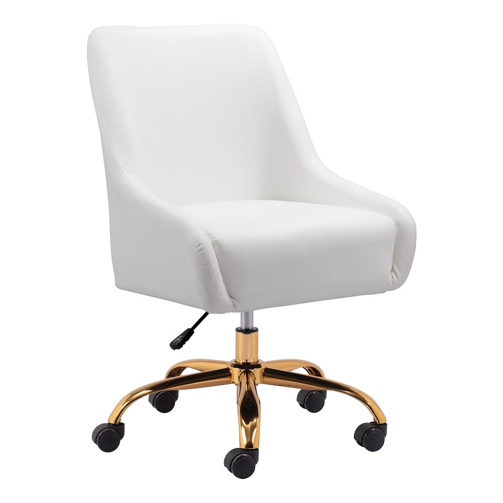 Office chair Vantaa V590