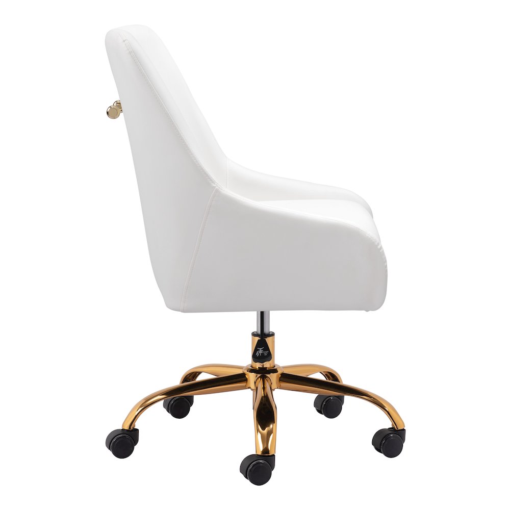 Office chair Vantaa V590