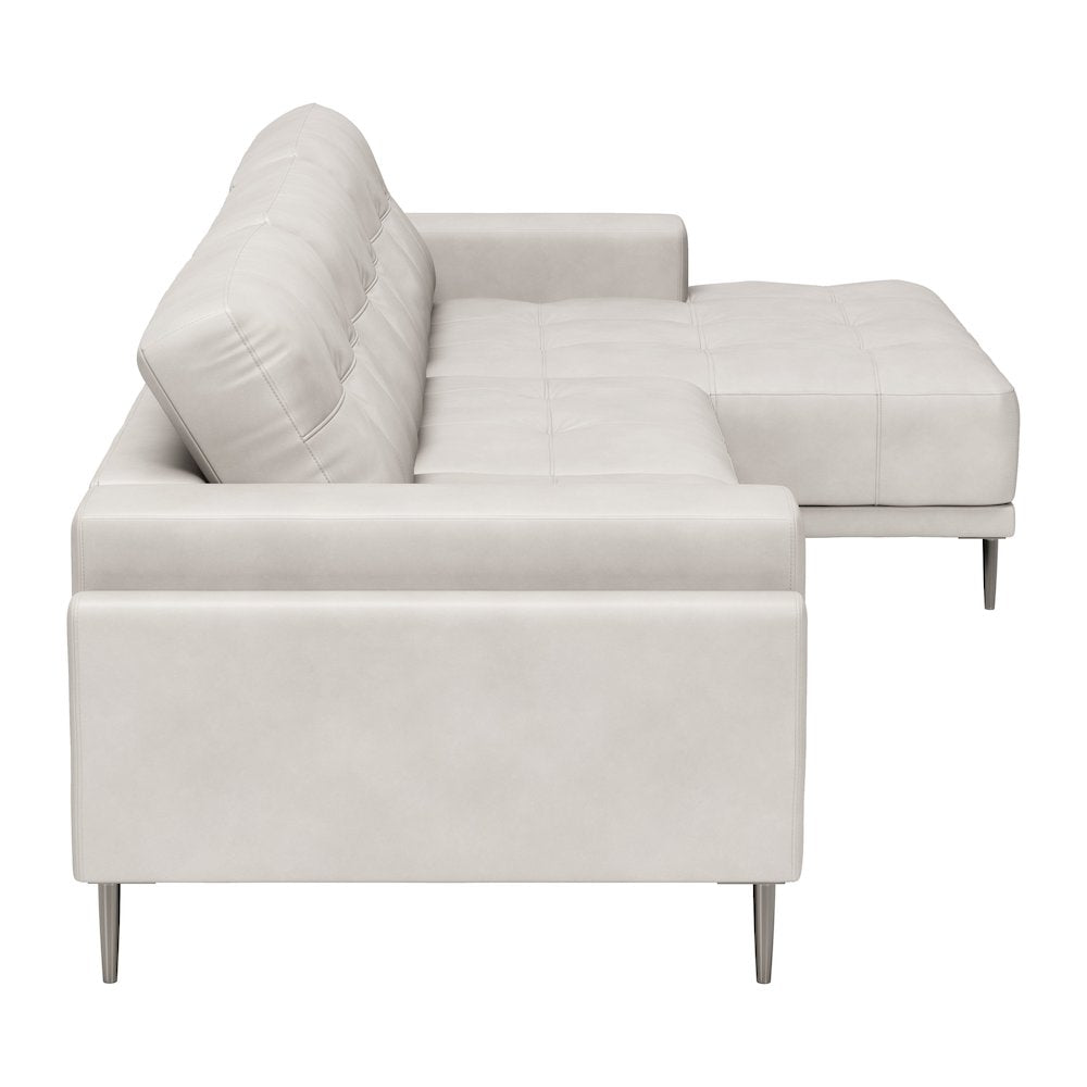 Sofa Vantaa V663