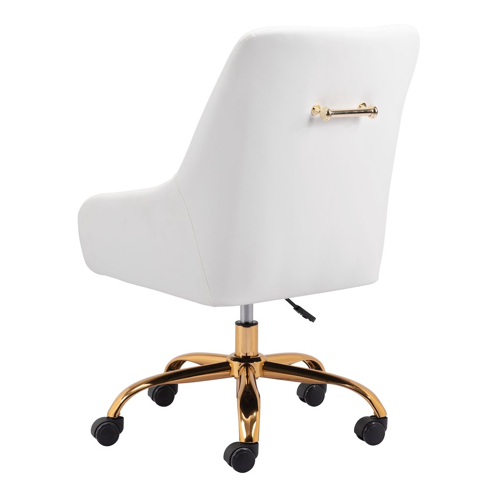 Office chair Vantaa V590