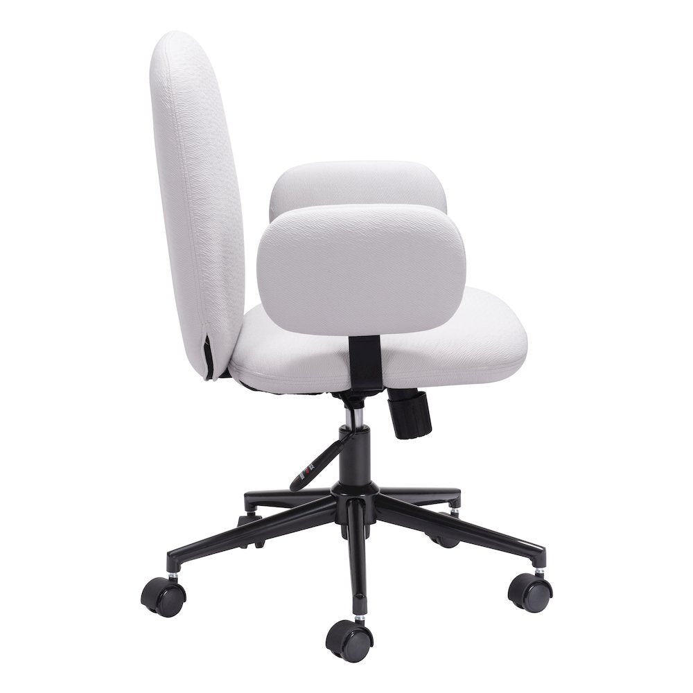 Office chair Vantaa V584