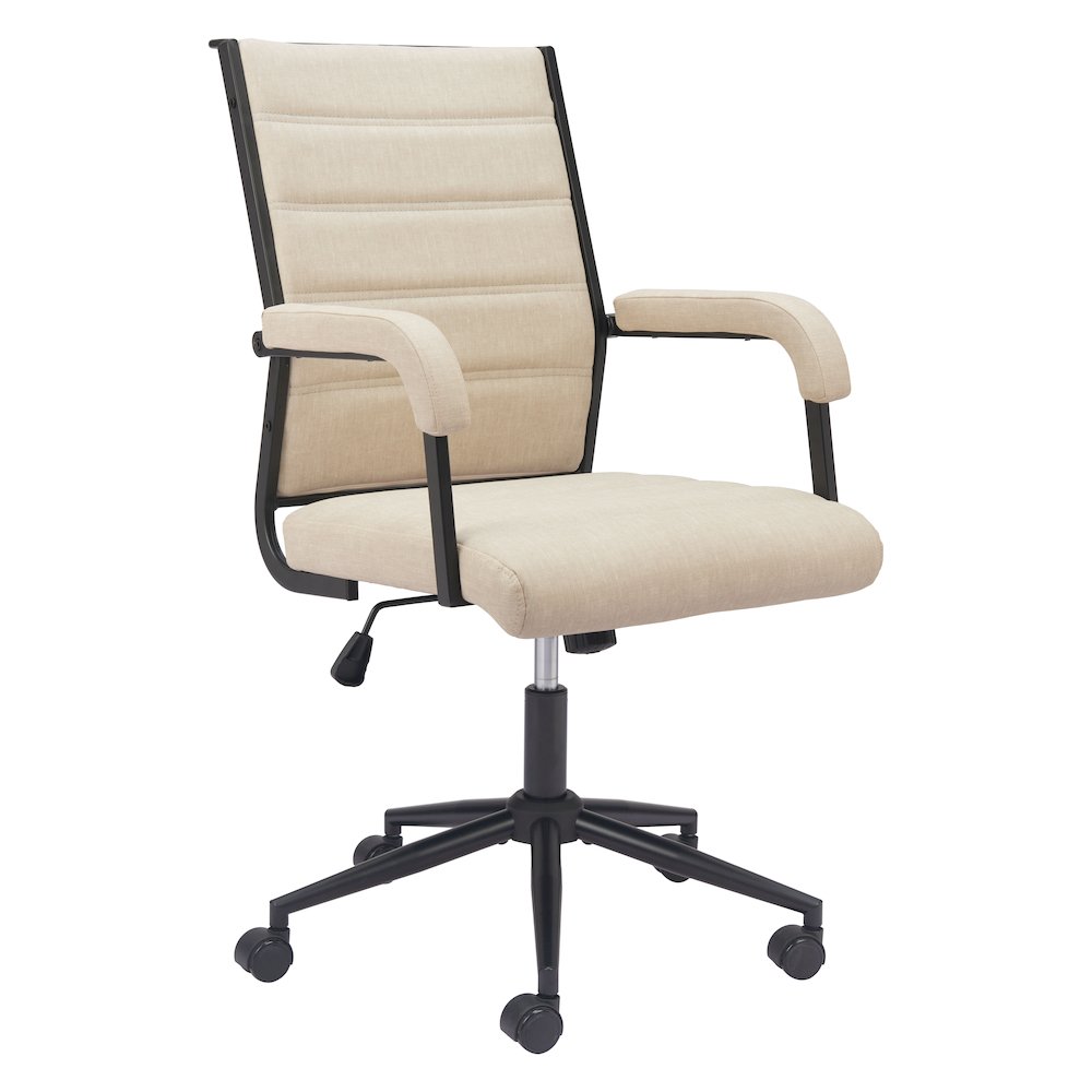 Office chair Vantaa V557