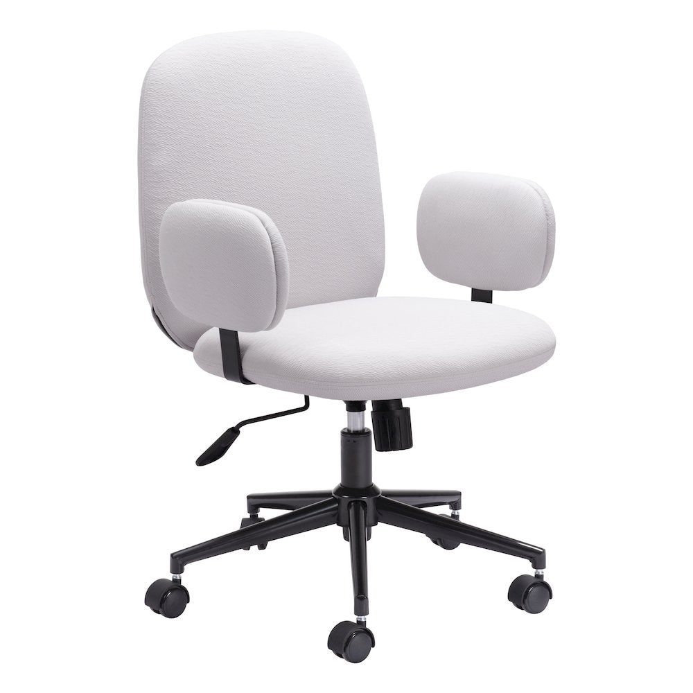 Office chair Vantaa V584