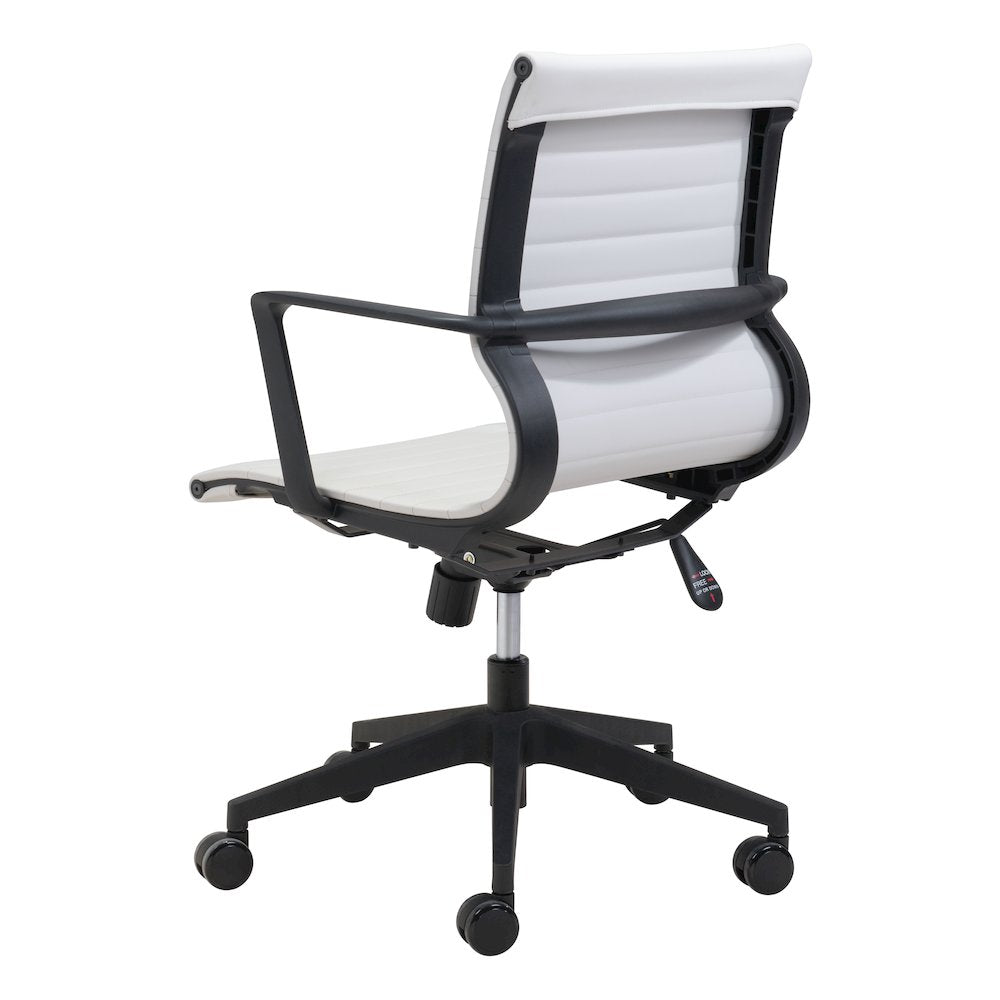 Office chair Vantaa V572