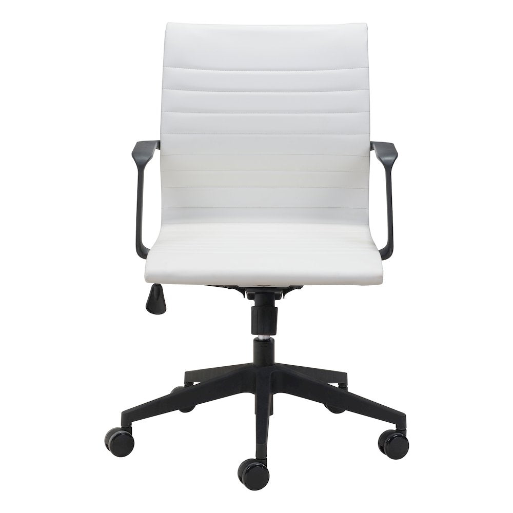 Office chair Vantaa V572