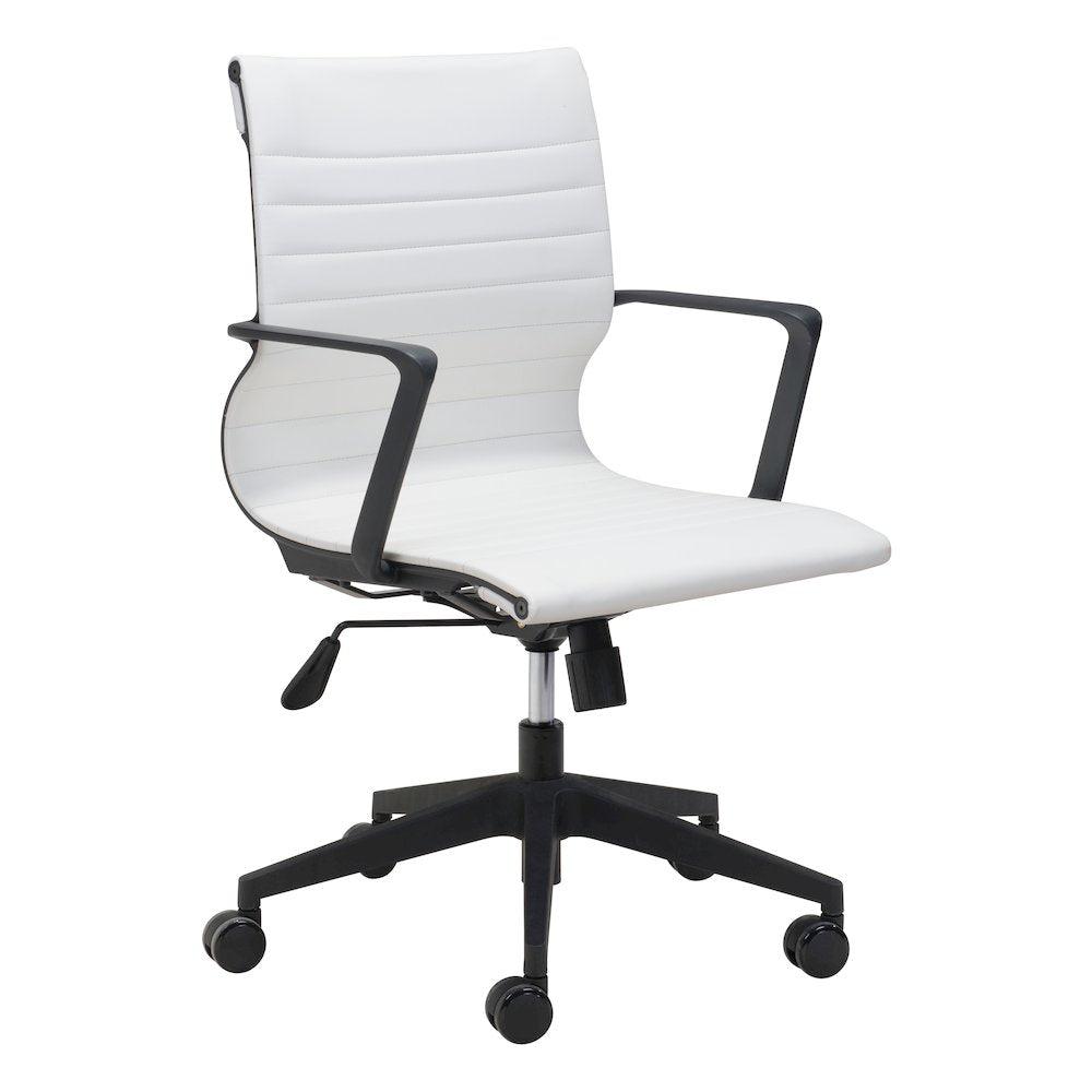 Office chair Vantaa V572