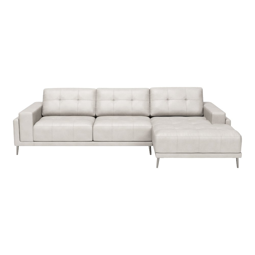 Sofa Vantaa V663