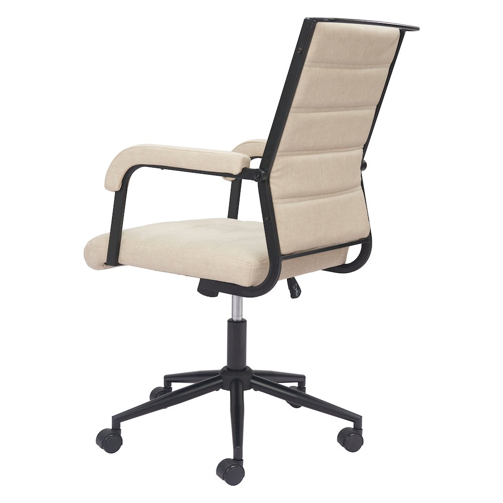 Office chair Vantaa V557