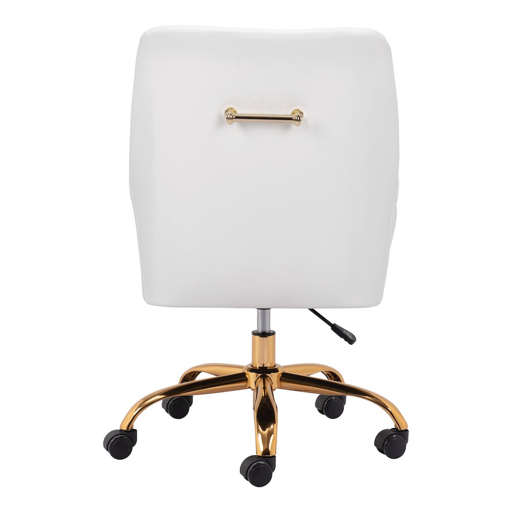 Office chair Vantaa V590
