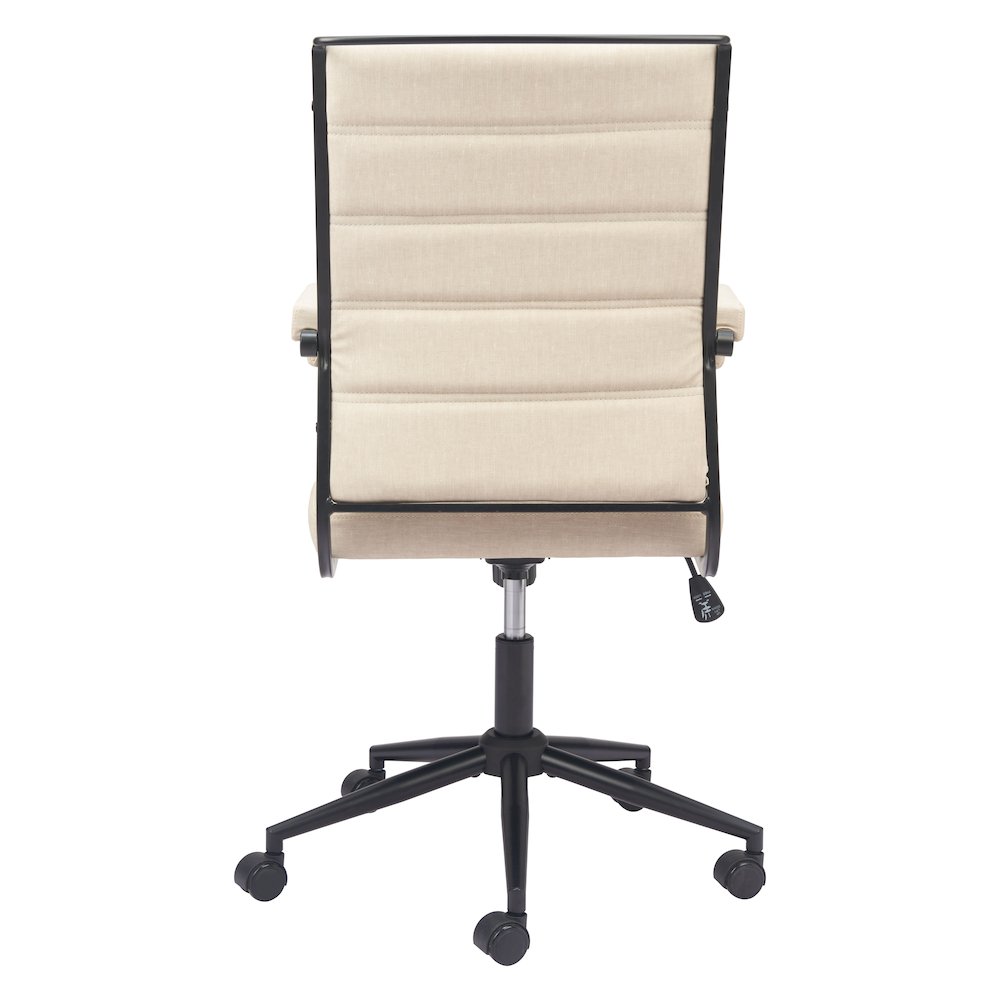 Office chair Vantaa V557