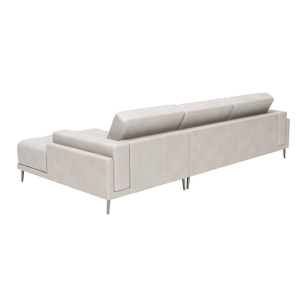 Sofa Vantaa V663