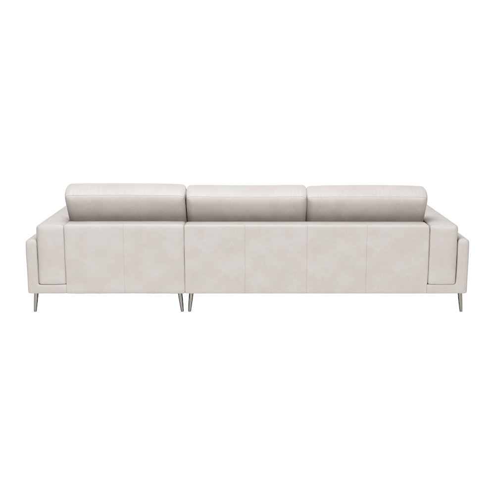 Sofa Vantaa V663