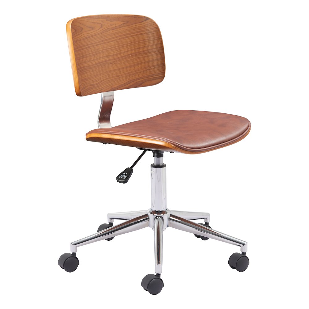 Office chair Vantaa V561