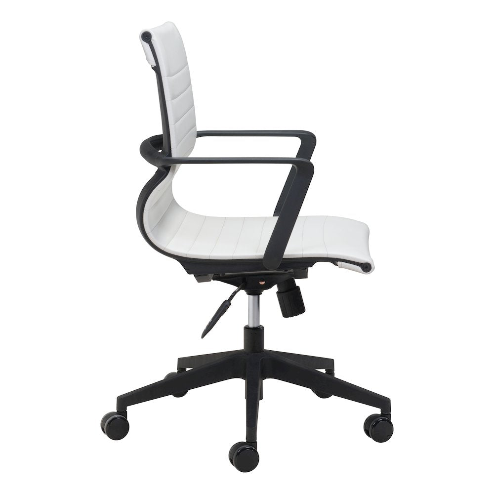 Office chair Vantaa V572