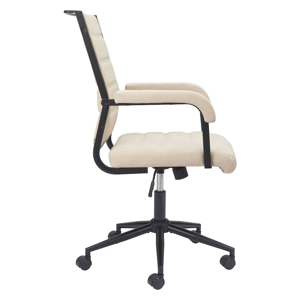 Office chair Vantaa V557