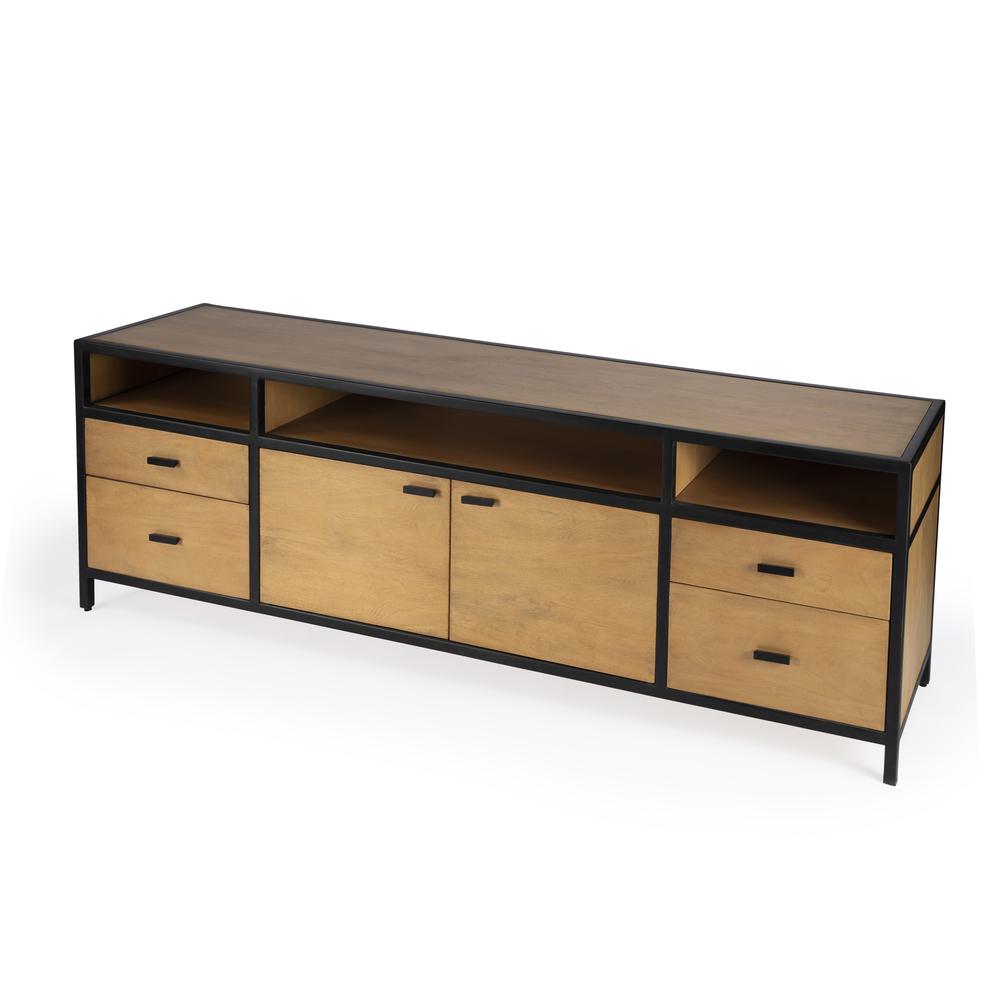 Cabinet Gothenburg G1564
