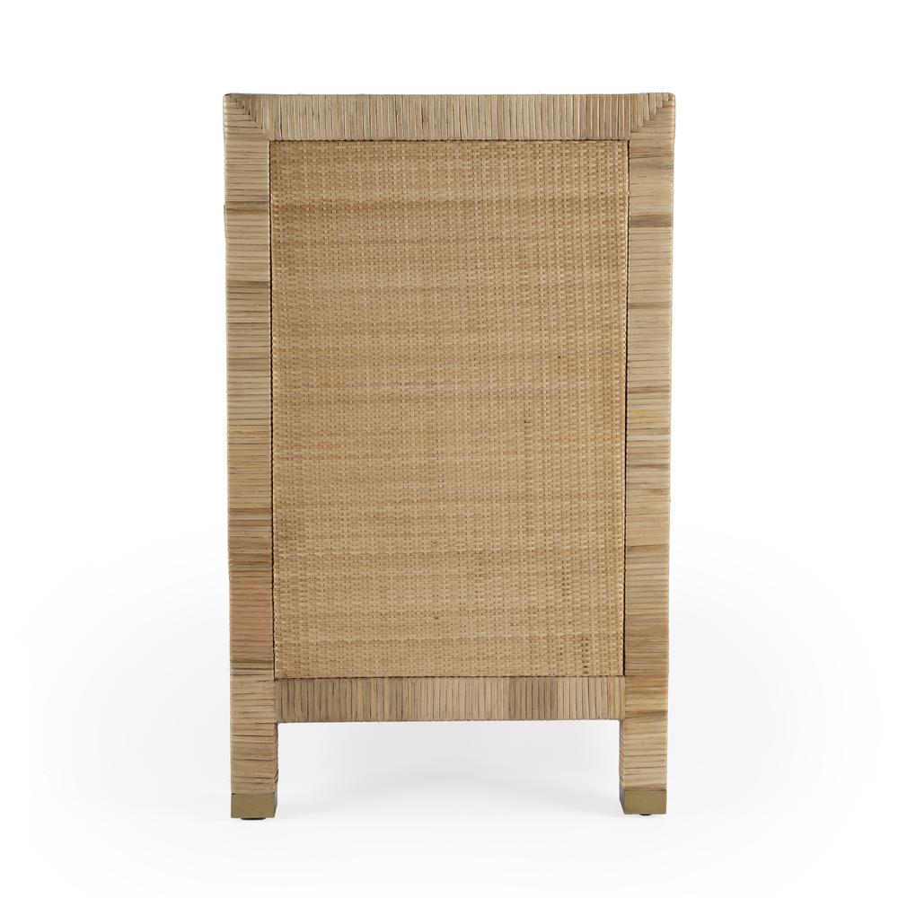 Dresser Gothenburg G525