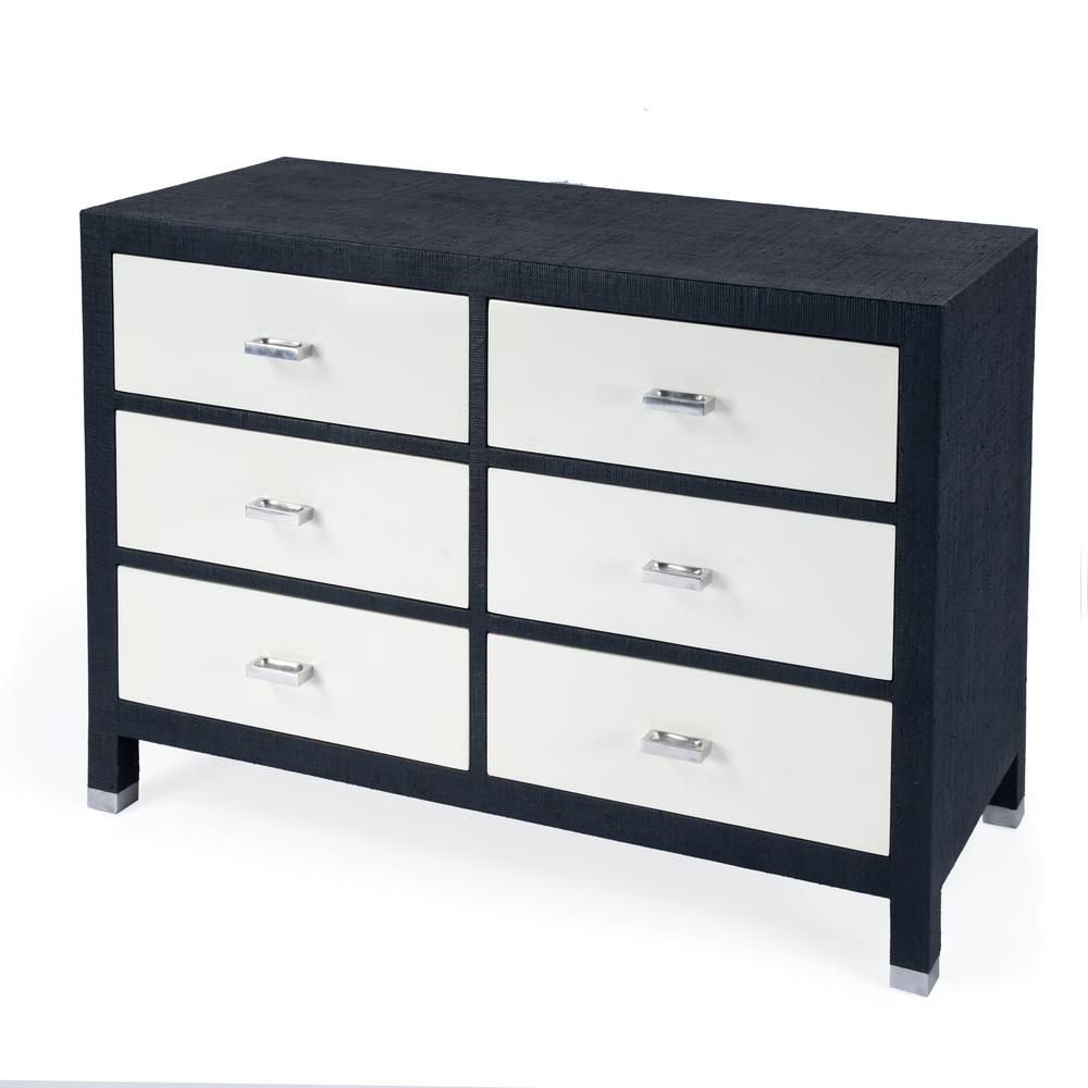 Dresser Gothenburg G523