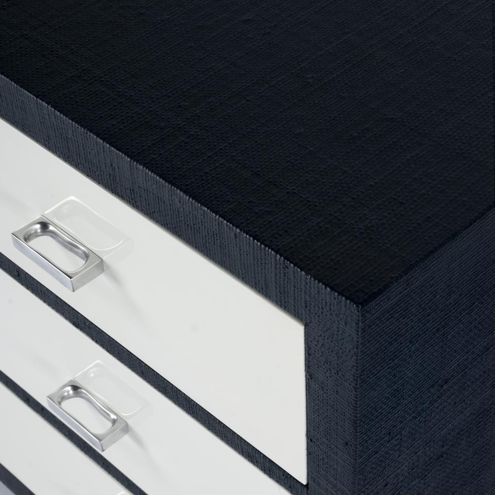 Dresser Gothenburg G523