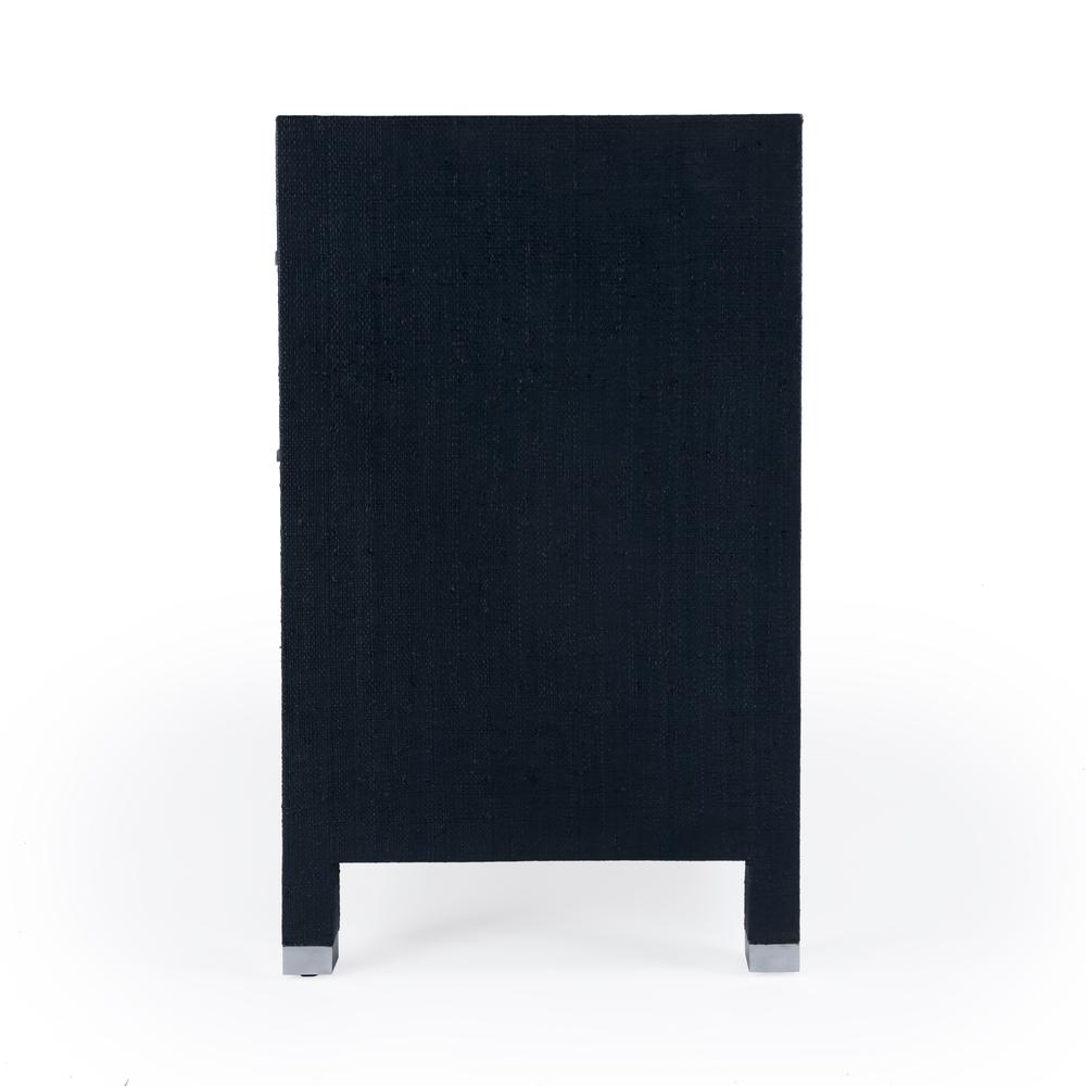 Dresser Gothenburg G523