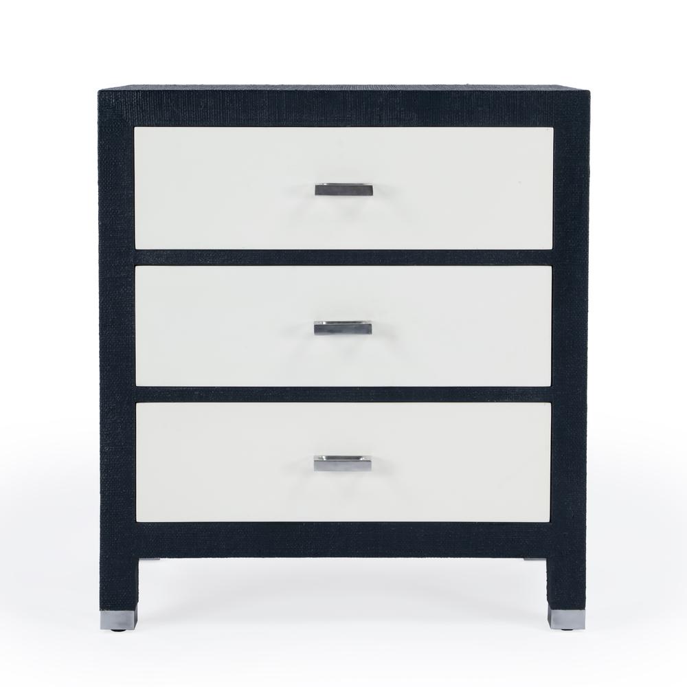 Dresser Gothenburg G1100