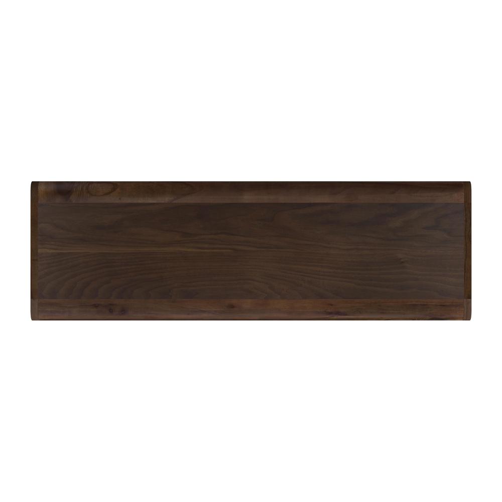 TV Stand Gothenburg G1571
