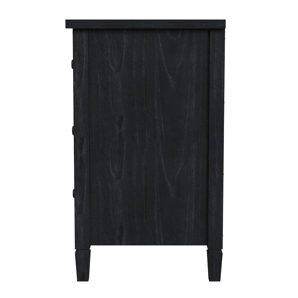 Dresser Gothenburg G569