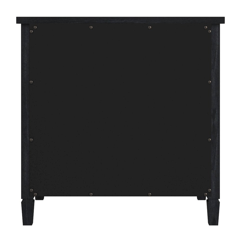 Dresser Gothenburg G569