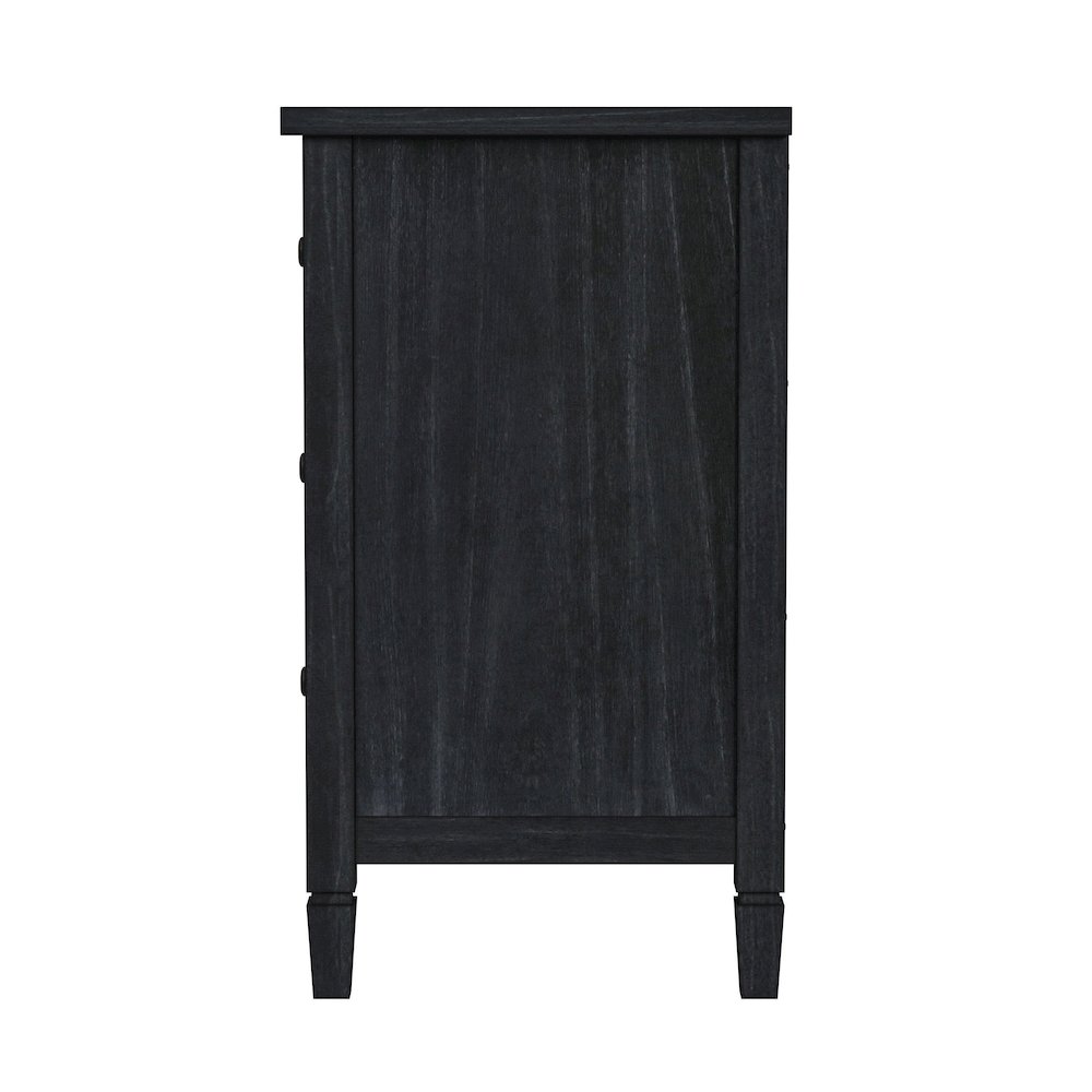 Dresser Gothenburg G527