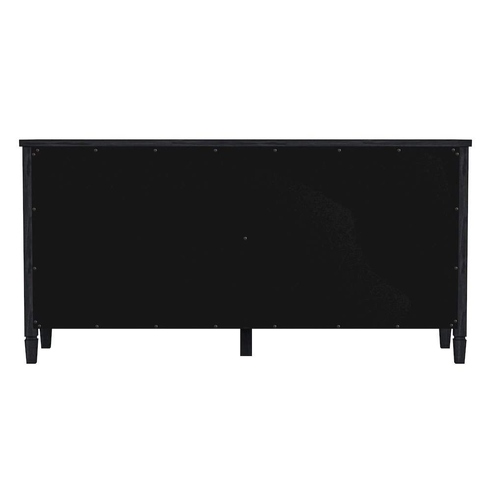 Dresser Gothenburg G527