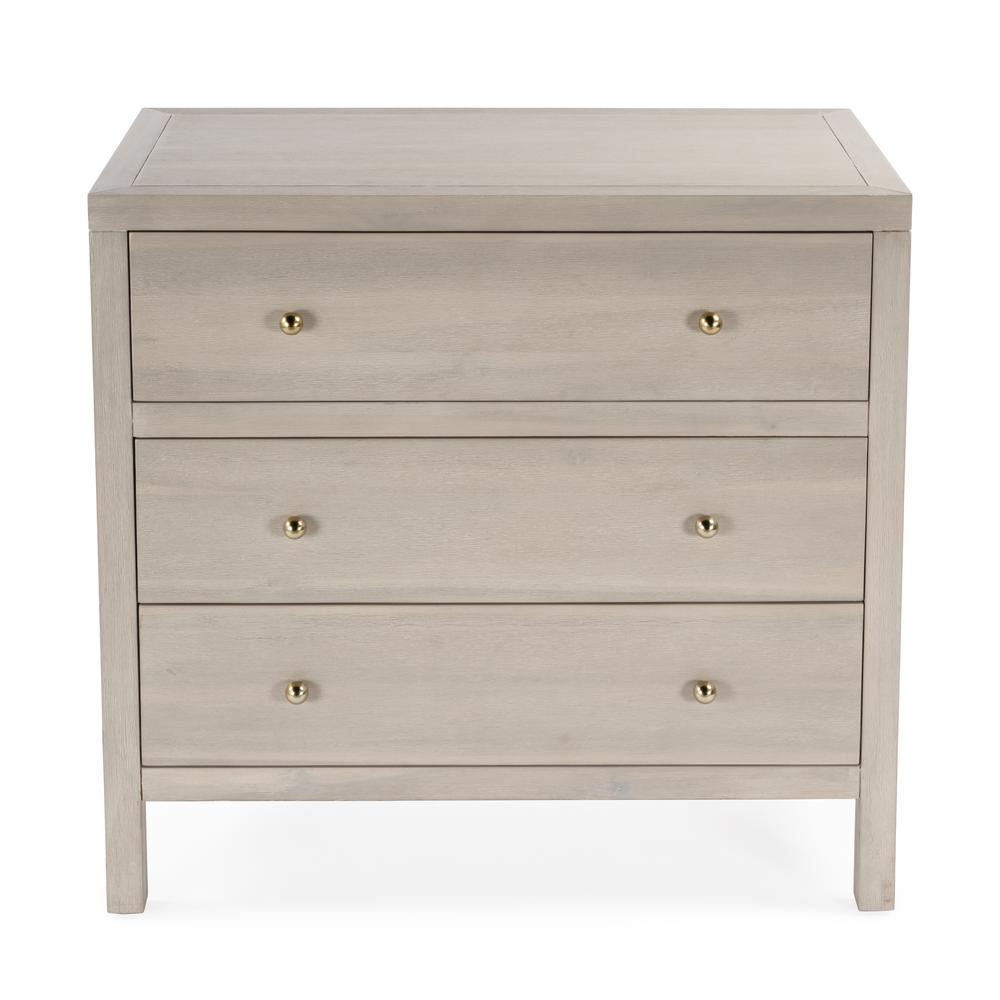 Dresser Gothenburg G582