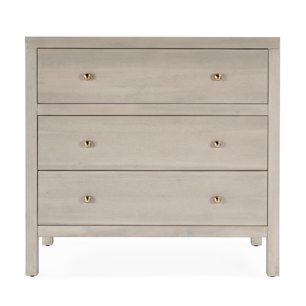 Dresser Gothenburg G582