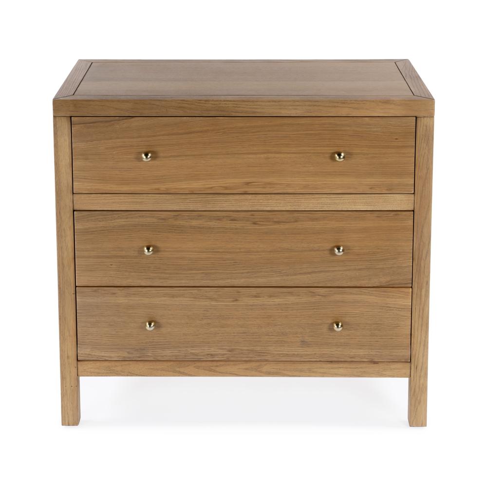 Dresser Gothenburg G584