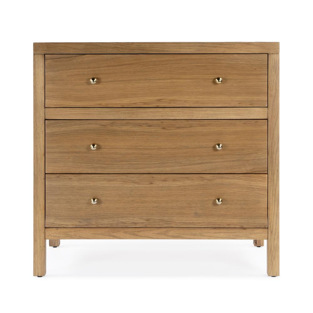 Dresser Gothenburg G584