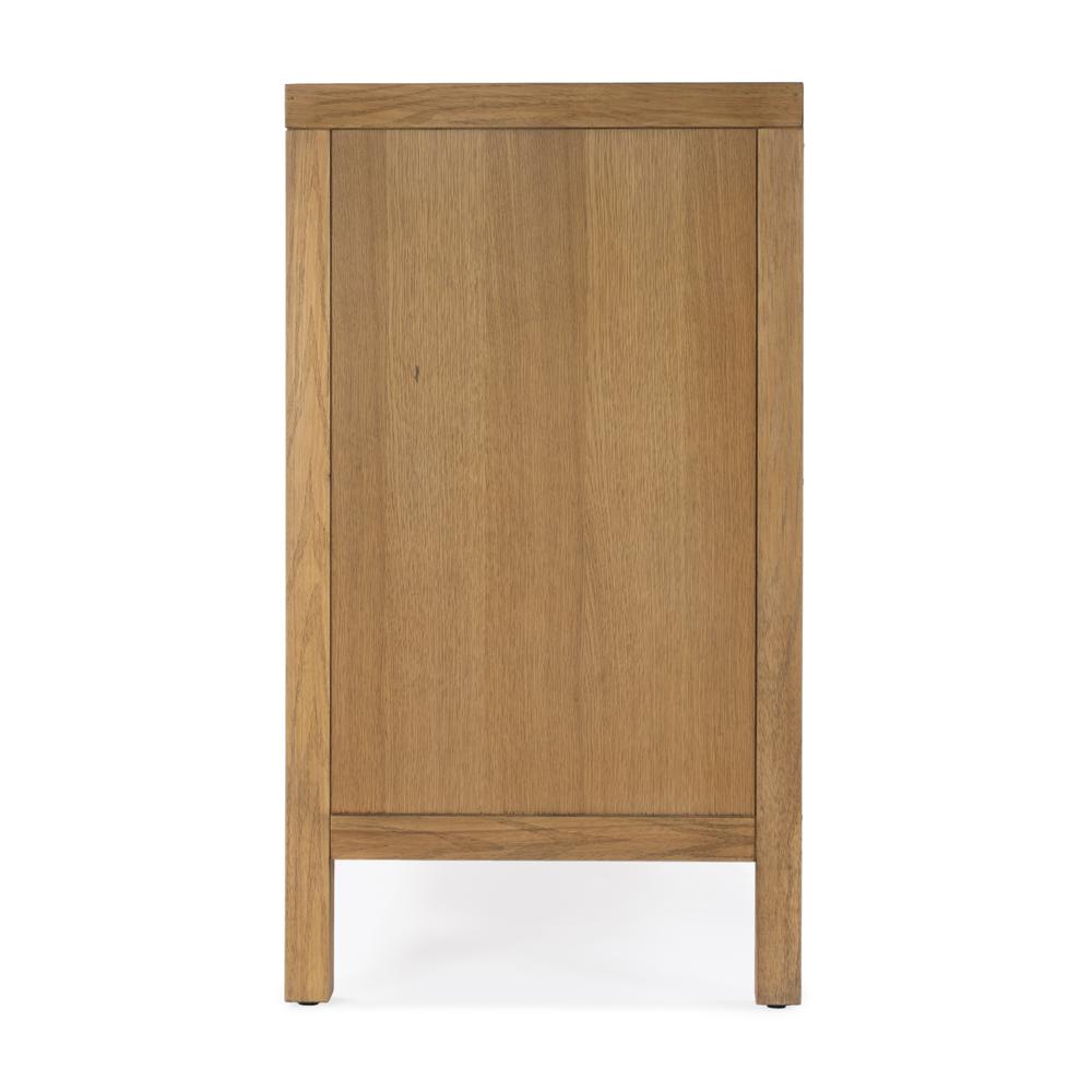 Dresser Gothenburg G584