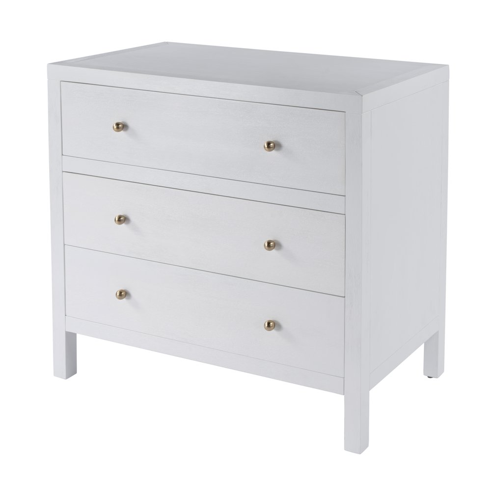 Dresser Gothenburg G585