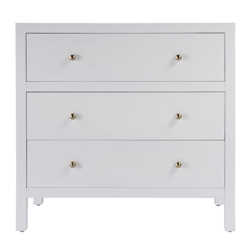 Dresser Gothenburg G585