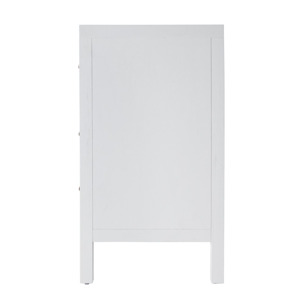 Dresser Gothenburg G585