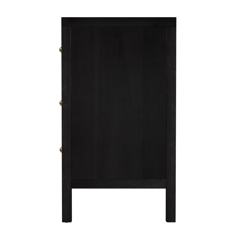 Dresser Gothenburg G545
