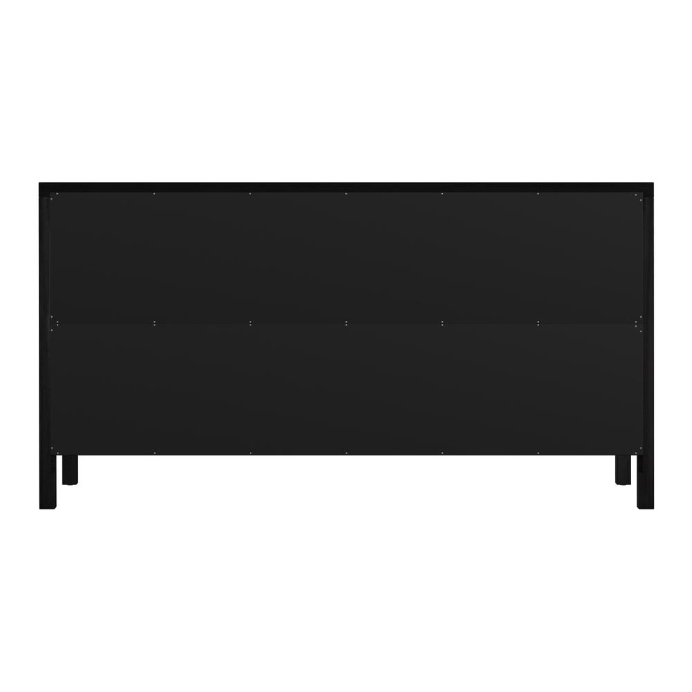 Dresser Gothenburg G545