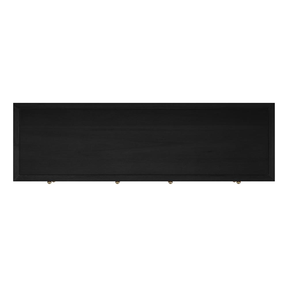 Dresser Gothenburg G545