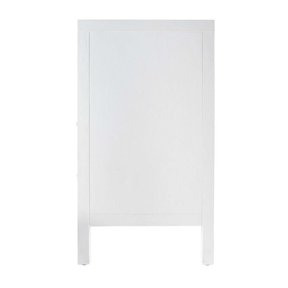 Dresser Gothenburg G540