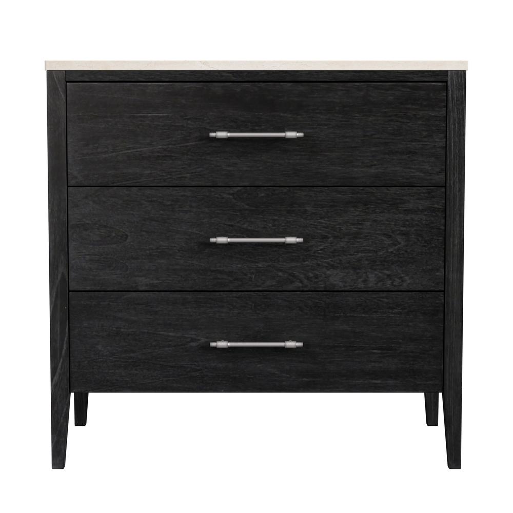 Dresser Gothenburg G554