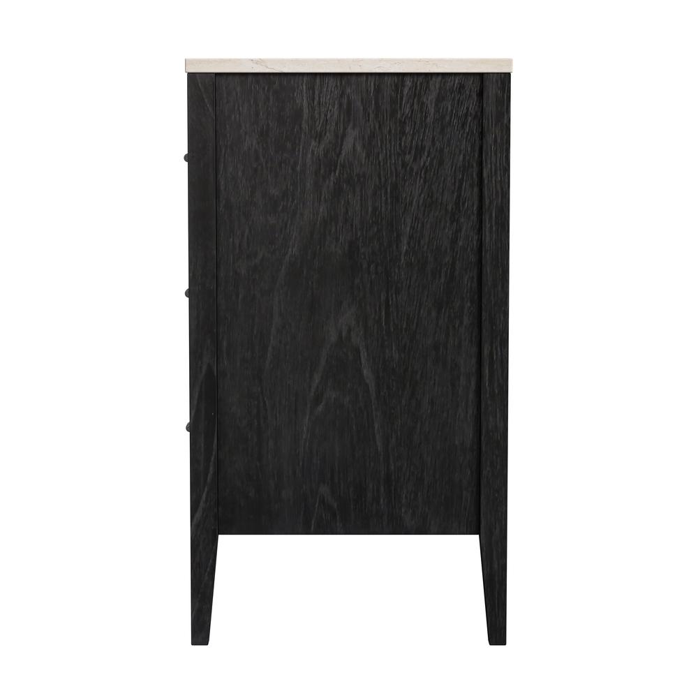 Dresser Gothenburg G554