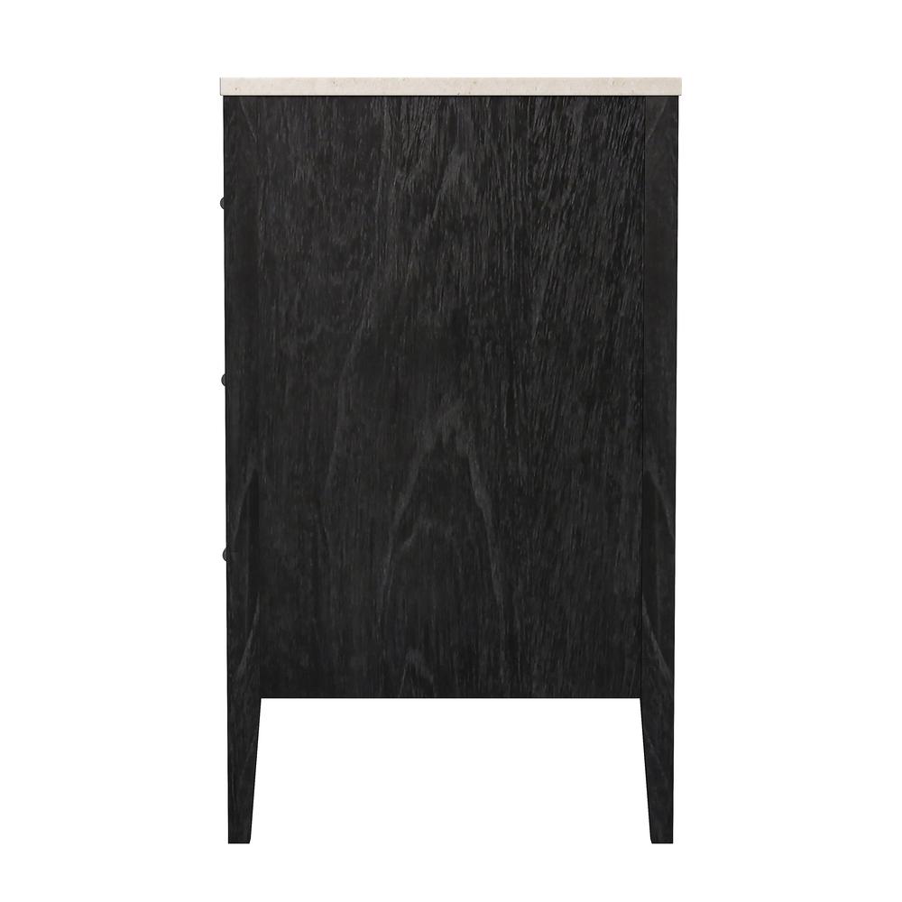 Dresser Gothenburg G529