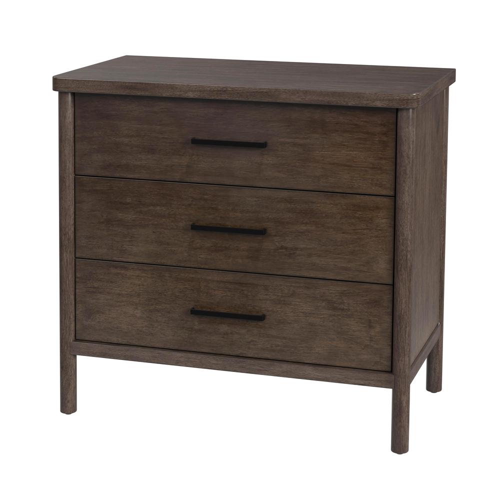 Dresser Gothenburg G612