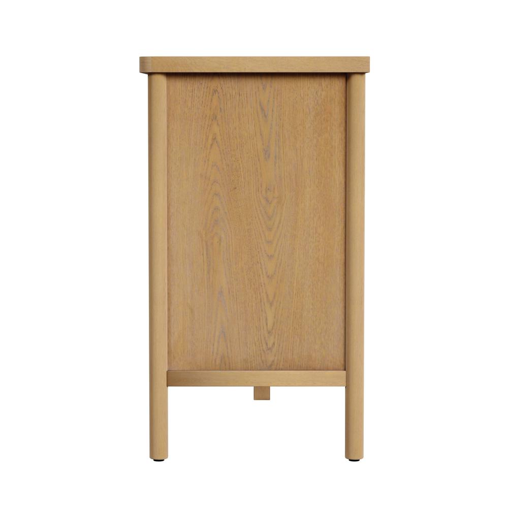 Dresser Gothenburg G570