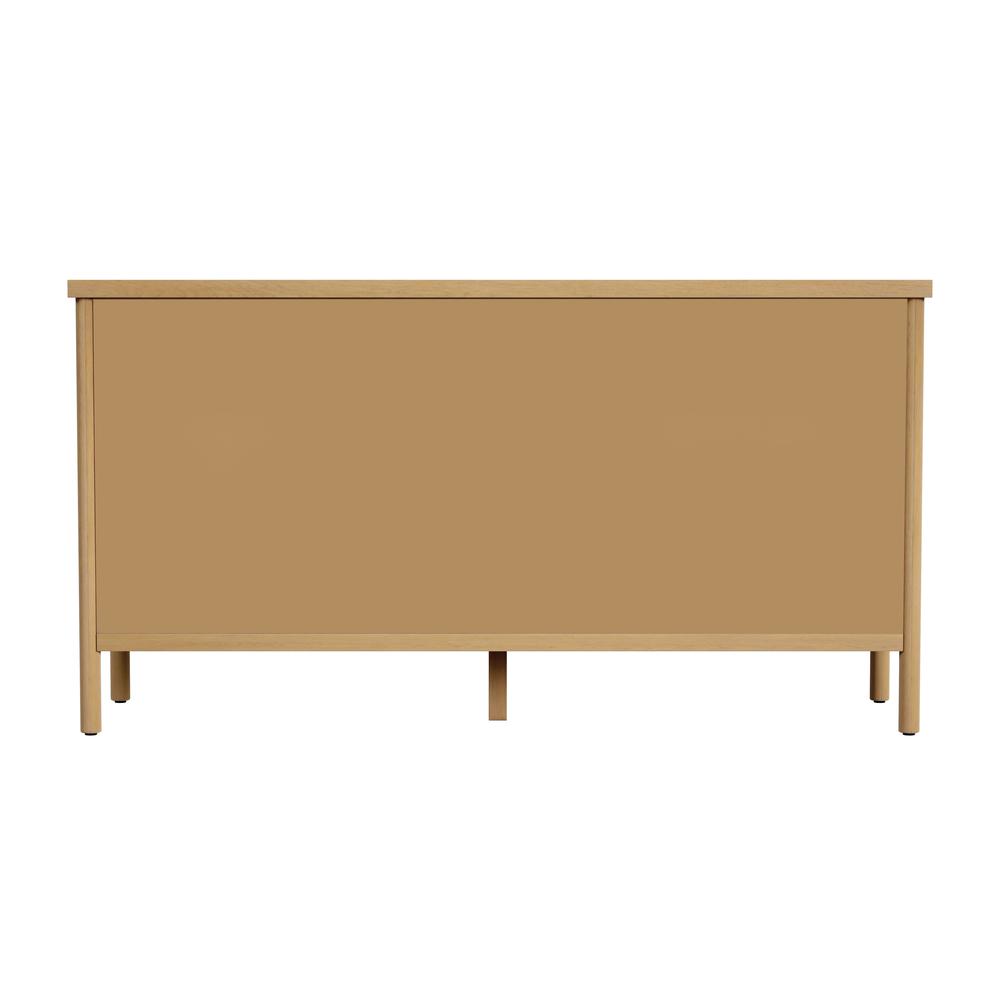 Dresser Gothenburg G570