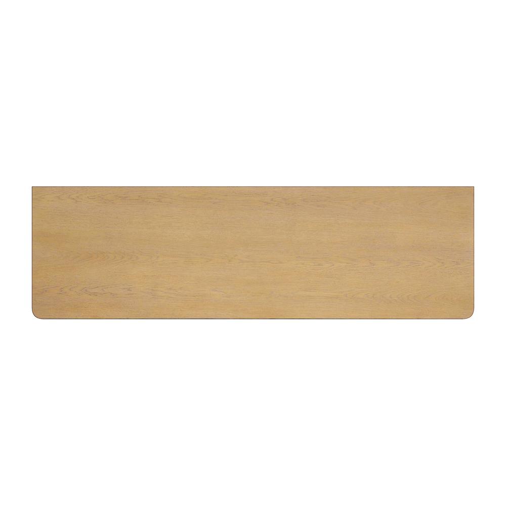 Dresser Gothenburg G570